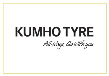 kumho